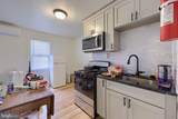 37 James Street - Photo 30