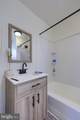 37 James Street - Photo 31