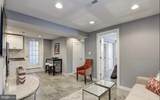 1320 I Street - Photo 20