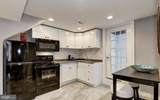 1320 I Street - Photo 21
