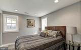 1320 I Street - Photo 22