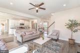 3815 Country Drive - Photo 11