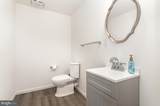 3815 Country Drive - Photo 36