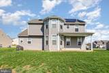 3815 Country Drive - Photo 37