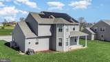 3815 Country Drive - Photo 39