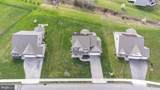 3815 Country Drive - Photo 41