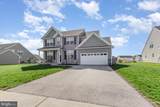 3815 Country Drive - Photo 42