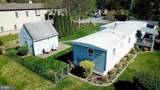 5556 Poplar Street - Photo 6