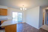 40 Stiles Way - Photo 10