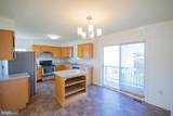 40 Stiles Way - Photo 11
