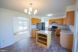 40 Stiles Way - Photo 12