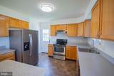 40 Stiles Way - Photo 13