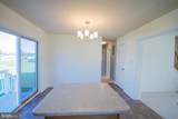 40 Stiles Way - Photo 14