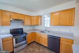 40 Stiles Way - Photo 15