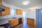 40 Stiles Way - Photo 16