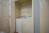 40 Stiles Way - Photo 18