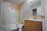 40 Stiles Way - Photo 19