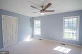 40 Stiles Way - Photo 21