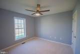 40 Stiles Way - Photo 26