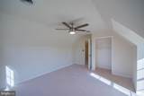 40 Stiles Way - Photo 34