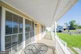 40 Stiles Way - Photo 4