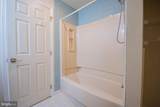 40 Stiles Way - Photo 40