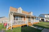 40 Stiles Way - Photo 41
