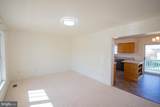 40 Stiles Way - Photo 6
