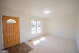 40 Stiles Way - Photo 7