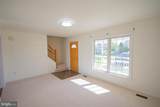 40 Stiles Way - Photo 8