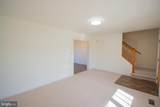 40 Stiles Way - Photo 9