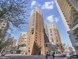 900 Stafford Street - Photo 2