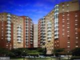 900 Stafford Street - Photo 3