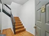 900 Stafford Street - Photo 4