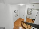 900 Stafford Street - Photo 5