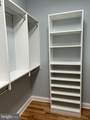 12908 Hawkins Circle - Photo 16