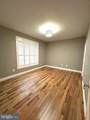 12908 Hawkins Circle - Photo 17