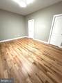 12908 Hawkins Circle - Photo 18