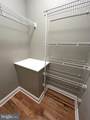 12908 Hawkins Circle - Photo 19