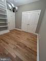 12908 Hawkins Circle - Photo 20