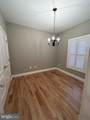 12908 Hawkins Circle - Photo 21
