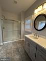 12908 Hawkins Circle - Photo 22