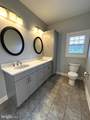 12908 Hawkins Circle - Photo 23