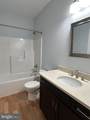 12908 Hawkins Circle - Photo 24