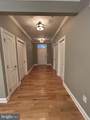 12908 Hawkins Circle - Photo 3