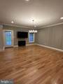 12908 Hawkins Circle - Photo 4