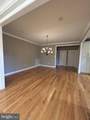 12908 Hawkins Circle - Photo 5