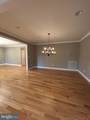 12908 Hawkins Circle - Photo 6