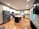 12908 Hawkins Circle - Photo 7