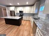 12908 Hawkins Circle - Photo 8